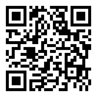 观看视频教程2019-2020学年第一学期九年级数学科《反比例函数》潭水中学罗燕的二维码