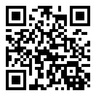 观看视频教程GT 教育  九年级数学上册 第二章 2.4 从一般是到顶点式的二维码