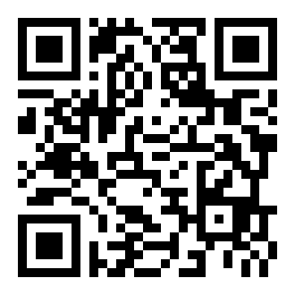 观看视频教程2019-2020学年第一学期高三年级数学科《平面向量的数量积复习课第一课时》阳春第一中学蓝研玮的二维码