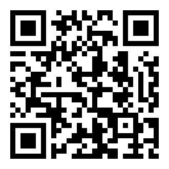观看视频教程2019-2020学年第一学期九年级数学科《反比例函数》春湾中学陈光星的二维码