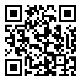 观看视频教程北京师范大学长春附属学校 一年级上册数学角（2）1.2 高依梵的二维码
