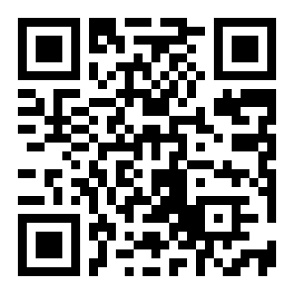 观看视频教程2019-2020学年第一学期九年级数学《第一课时 用列举法求概率1》阳春市河朗学校-蓝兹城的二维码