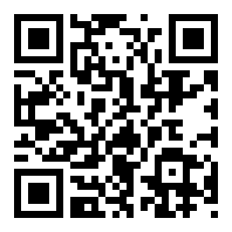 观看视频教程2019-2020学年第一学期高一年级数学科《函数模型及其应用》阳春市第一中学柯爱教师的二维码