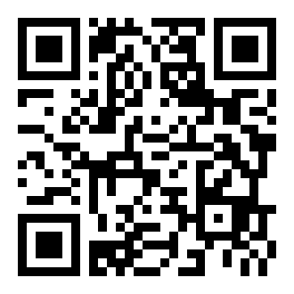 观看视频教程GT 教育  九年级数学上册 第二章  2.7 求二次函数的解析式的二维码