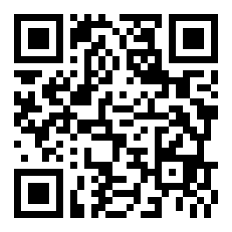 观看视频教程2019-2020学年第一学期高一年级数学《方程的根与函数的零点》阳春三中张华智的二维码