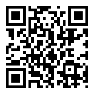 观看视频教程2019-2020学年度第一学期高一年级数学科《方程的根与函数的零点》阳春一中蔡海英的二维码