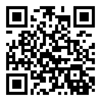 观看视频教程《蒙面唱将猜猜猜第4》韩甜甜演绎高难度神曲《天下无双》感动众人~小学一年级数学题难倒猜评团的二维码