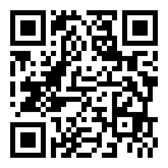 观看视频教程2019学年第一学期高三年级数学科《等差数列及其前n项和》阳春市第一中学龙燕萍教师的二维码