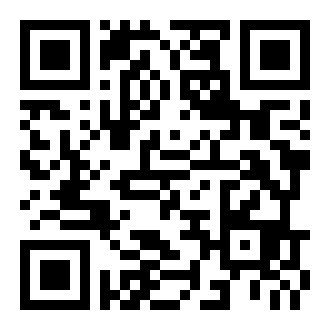 观看视频教程2019下半年高中数学教师资格证-学科知识与能力-综合素质-教育知识与能力-中公华图山香粉笔最新课程数学-08第三章积分的二维码