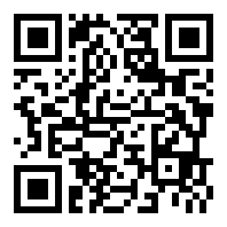 观看视频教程2019-2020年度第一学期高三年级数学课《立体几何》阳春三中张波教师的二维码