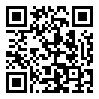 观看视频教程2019-2020学年第一学期高三年级数学《数列求和》阳春一中 李改秀的二维码
