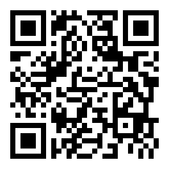 观看视频教程高中数学 【文数二轮复习】精华 司马红丽 综合大题 第4讲 导数的恒成立问题（2）的二维码