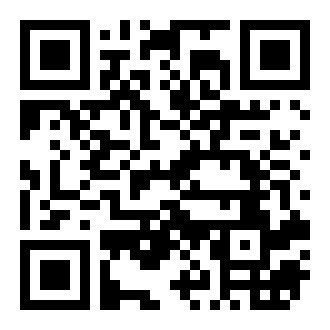 观看视频教程【获奖】外研社版一起点二年级英语上册Module 10Unit 1 Happy New Year!-柴老师优质公开课教学视频(配课件教案)的二维码