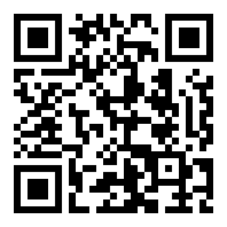 观看视频教程2019学年第一学期高三年级数学《指数函数》阳春四中高新梅的二维码