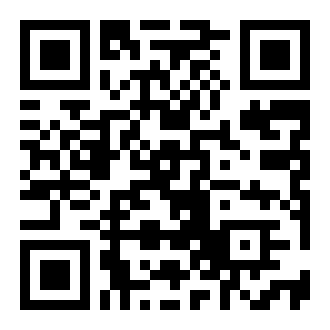 观看视频教程2019-2020学年第一学期三年级数学科《长方形和正方形周长的计算》阳春市圭岗学校高垌分校黄昌禄教师的二维码