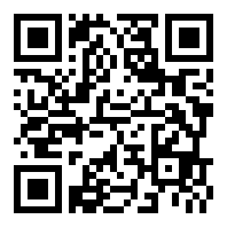 观看视频教程人教版高中数学必修1第一章1.1.3第2课时补集及综合应用的二维码