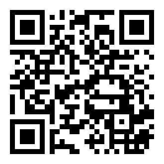观看视频教程2019学年第一学期高三年级数学科《数系的扩充与复数的概念》阳春市第一中学肖雪的二维码