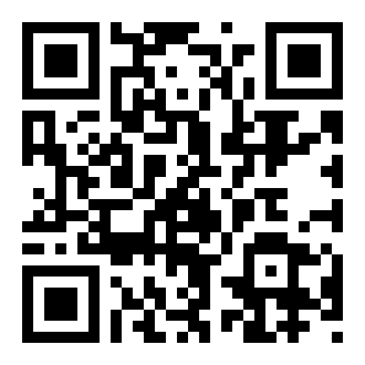 观看视频教程高中数学: 复合函数综合讲解, 教你最快最正确的解题方法, 快收藏的二维码