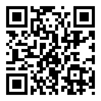 观看视频教程Lesson 10： Safari Adventure_第一课时(二等奖)(典范英语版四年级下册)_T1074653的二维码