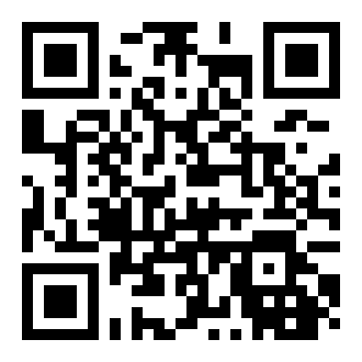 观看视频教程2019-2020学年第一学期高三年级数学《简单的几何体》阳春三中黄业吉的二维码