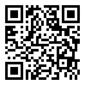 观看视频教程【获奖】牛津上海版二年级英语上册Module 2 Unit 3 My hair is short-鲍老师优质公开课教学视频(配课件教案)的二维码