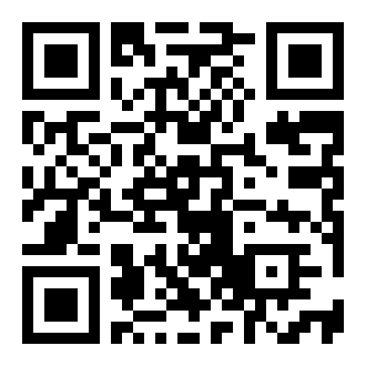观看视频教程2019下半年高中数学教师资格证考试-高中数学教师资格证笔试-中公华图山香粉笔最新课程-学科知识与能力-综合素质-第1讲：数集(1)的二维码