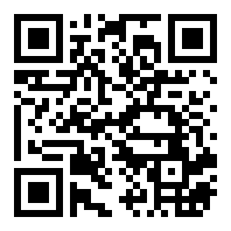 观看视频教程译林出版社-英语-一年级-上-Unit 7 -I can dance的二维码