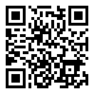 观看视频教程外研社版一起点二年级英语上册Module 7Unit 2 1 go by train-柳老师优质公开课教学视频(配课件教案)的二维码