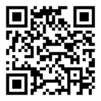 观看视频教程二年级英语观摩课《Toys I like》【叶建军】1（第26届现代与经典全国小学英语教学观摩研讨会）的二维码