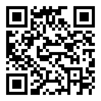 观看视频教程一起读外研社版小学2年级英语单词 MODULE 10（上册）的二维码