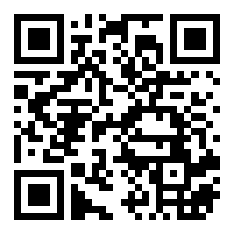 观看视频教程四年级上册英语微课视频 - Unit1 My classroom lesson 1的二维码