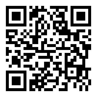 观看视频教程2019-2020学年第一学期四年级英语《 My home 》 城北小学陈宜锦的二维码