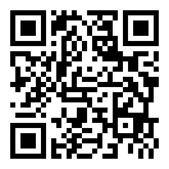 观看视频教程2019-2020学年第一学期三年级英语《unit 3 Look at me!》实验小学张静宜的二维码