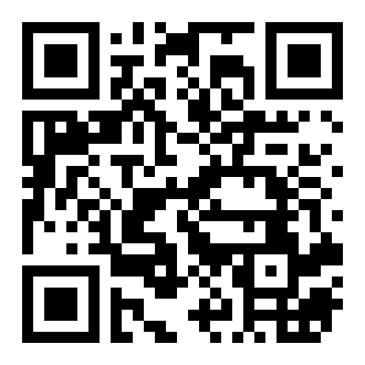 观看视频教程2019-2020学年第一学期四年级英语《Unit Two my school bag》逸夫小学  雷玉燕的二维码