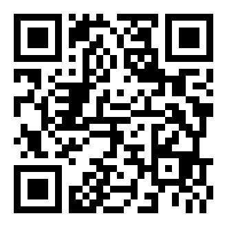 观看视频教程2019-2020学年第1学期四年级英语My friends 春城第一小学韦玫旭的二维码