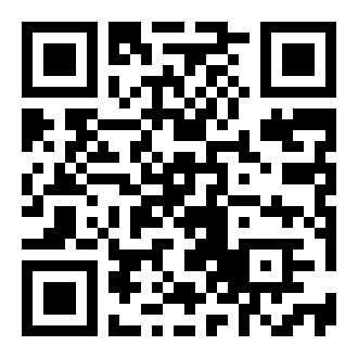 观看视频教程四年级英语上册 培优课堂36 P34 知识易解 名师微课的二维码