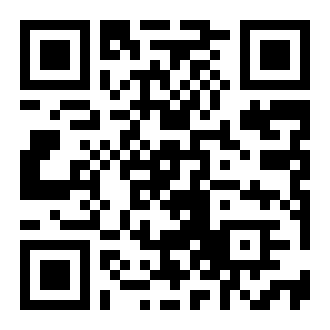 观看视频教程2019-2020学年度第一学期 五年级英语《Unit4 PartB Let's learn and Let's do》陂面镇中心小学 李飞燕的二维码