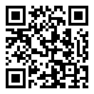 观看视频教程五年级英语下册第三单元单词朗读的二维码