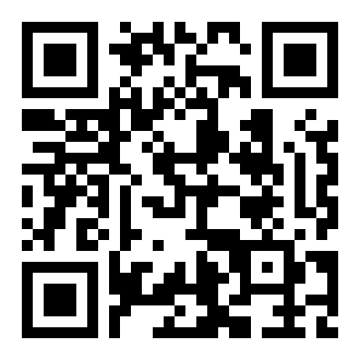 观看视频教程2019-2020学年第一学期五年级英语科《Unit 4 What can you do》兴华小学陈计花的二维码