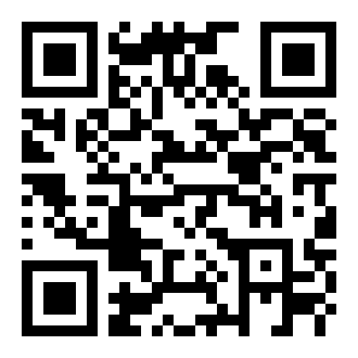 观看视频教程【获奖】外研社版一起点五年级英语下册Module 10Unit 2 I played on the beach-魏老师优质公开课教学视频(配课件教案)的二维码