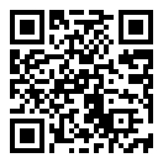 观看视频教程2019至2020学年第一学期七年级英语上册Unit 7 It's raining! (SectionB 3a-3c)  岗美中学肖锐的二维码