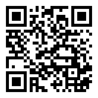 观看视频教程【获奖】译林版六年级英语上册Unit 1 The king's new clothesStory time-郭老师优质公开课教学视频(配课件教案)的二维码