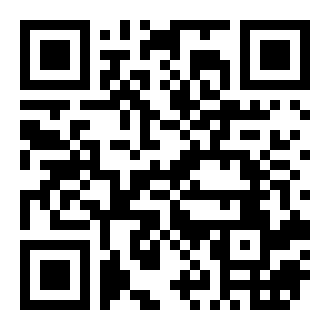 观看视频教程2019-2020学年度第一学期六年级英语科《Unit 4 Part  A Let's talk》阳春市春湾镇中心小学张永丹教师的二维码