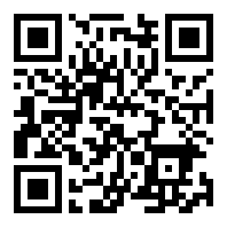 观看视频教程2019-2020学年第一学期六年级英语科《Unit 2 My schoolbag B  Let’s learn》双滘镇中心小学李成就的二维码