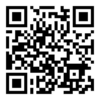 观看视频教程2019-2020学年第一学期七年级英语科《Unit6 Do you like bananas sectionA(la-2b)》春湾中学李振嫦的二维码