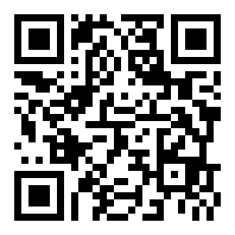 观看视频教程2019-2020学年第一学期七年级英语Unit 7How much are these socks八甲中学-杨邦燕20191126的二维码