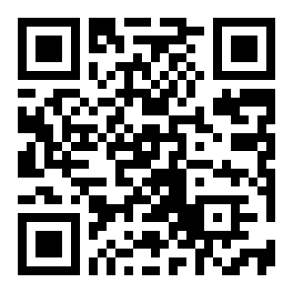 观看视频教程外研社六年级英语期末预测卷的二维码