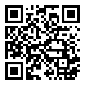 观看视频教程五年级英语上册 培优课堂 Unit 5 第五单元 单词领读 知识易解 名师微课的二维码