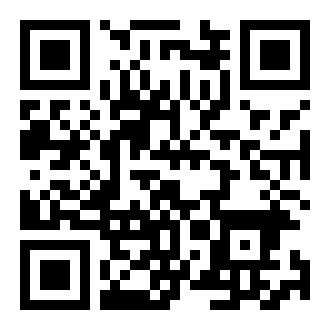 观看视频教程人教版六年级英语上册第五单元 Unit5 What does he do? 名师公开课教学实录视频段老师的二维码