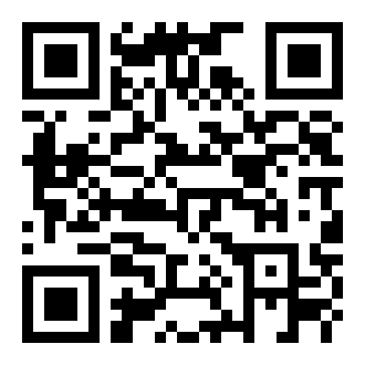 观看视频教程2019-2020学年度第一学期 五年级英语《Unit3 what would you like A Let's talk》 陂面镇中心小学 张怀少的二维码